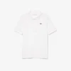 Slim-Fit-Ultra Dry-Stretch-Golf-Poloshirt für Damen Slim-Fit-Ultra Dry-Stretch-Golf-Poloshirt für Damen