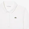 Slim-Fit-Ultra Dry-Stretch-Golf-Poloshirt für Damen Slim-Fit-Ultra Dry-Stretch-Golf-Poloshirt für Damen