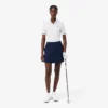 Slim Fit UV Protect Stretch Golf-Poloshirt Slim Fit UV Protect Stretch Golf-Poloshirt