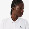 Slim Fit UV Protect Stretch Golf-Poloshirt Slim Fit UV Protect Stretch Golf-Poloshirt