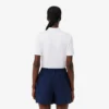 Slim Fit UV Protect Stretch Golf-Poloshirt Slim Fit UV Protect Stretch Golf-Poloshirt