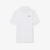 Slim Fit UV Protect Stretch Golf-Poloshirt Slim Fit UV Protect Stretch Golf-Poloshirt