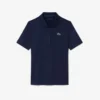 Slim Fit UV Protect Stretch Golf-Poloshirt Slim Fit UV Protect Stretch Golf-Poloshirt