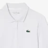 Slim Fit UV Protect Stretch Golf-Poloshirt Slim Fit UV Protect Stretch Golf-Poloshirt