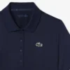 Slim Fit UV Protect Stretch Golf-Poloshirt Slim Fit UV Protect Stretch Golf-Poloshirt