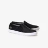 Slip-On-Schuh für Damen