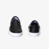 Slip-On-Schuh für Damen