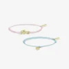 Sommer-Armband-Geschenkset Sommer-Armband-Geschenkset