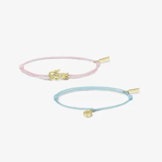 Sommer-Armband-Geschenkset Sommer-Armband-Geschenkset