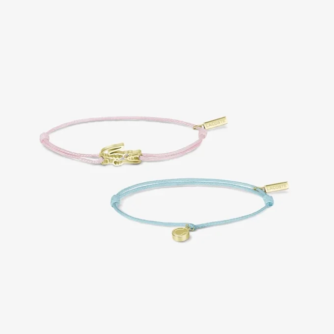 Sommer-Armband-Geschenkset Sommer-Armband-Geschenkset