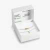 Sommer-Armband-Geschenkset Sommer-Armband-Geschenkset