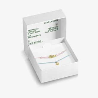 Sommer-Armband-Geschenkset Sommer-Armband-Geschenkset