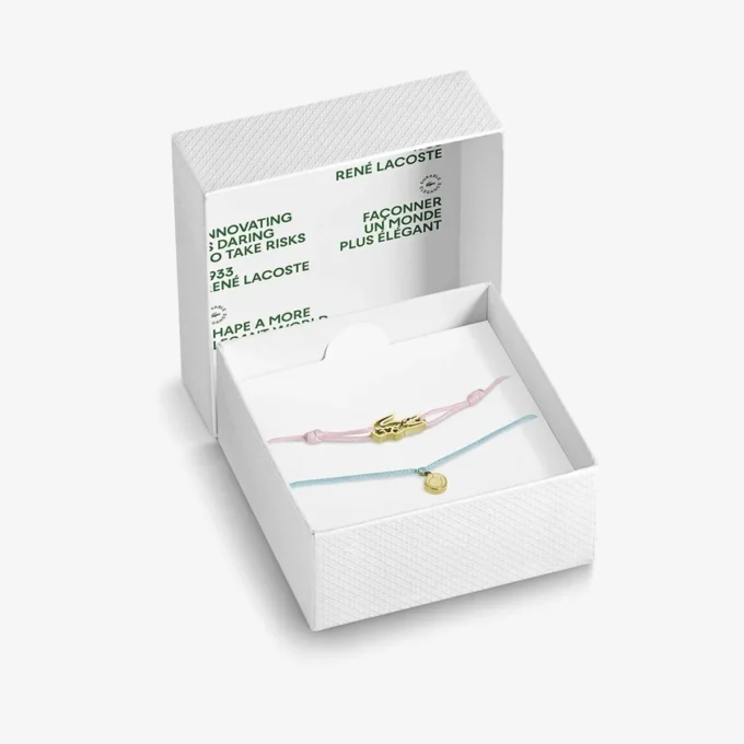 Sommer-Armband-Geschenkset Sommer-Armband-Geschenkset