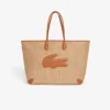 Sommer-Set Raffia-Tasche Sommer-Set Raffia-Tasche