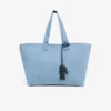 Sommer-Set XL-Tasche Sommer-Set XL-Tasche