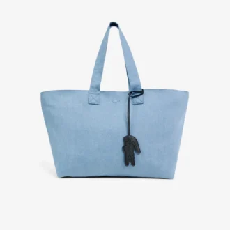 Sommer-Set XL-Tasche