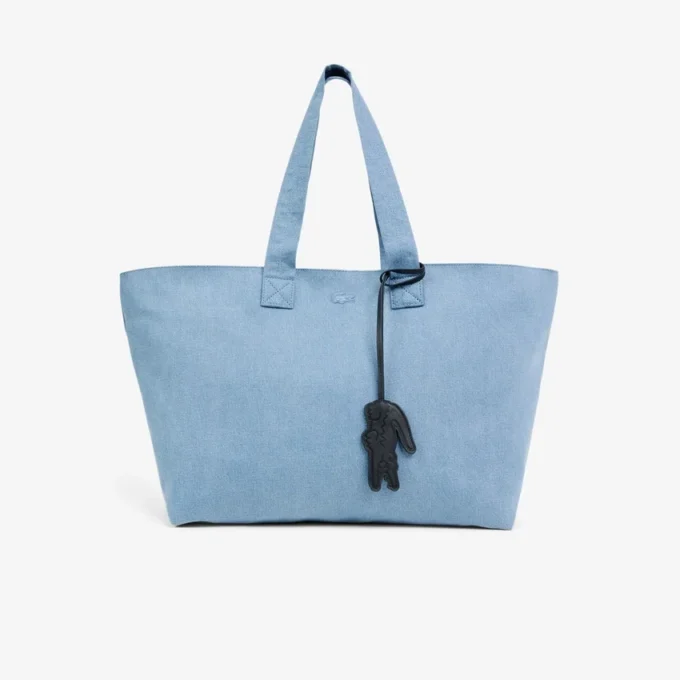 Sommer-Set XL-Tasche Sommer-Set XL-Tasche