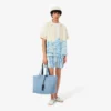 Sommer-Set XL-Tasche Sommer-Set XL-Tasche