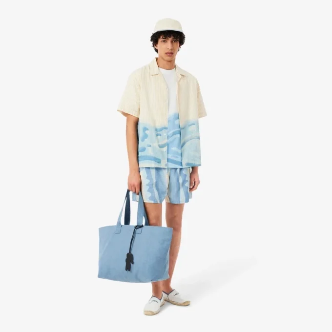 Sommer-Set XL-Tasche Sommer-Set XL-Tasche