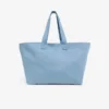 Sommer-Set XL-Tasche Sommer-Set XL-Tasche