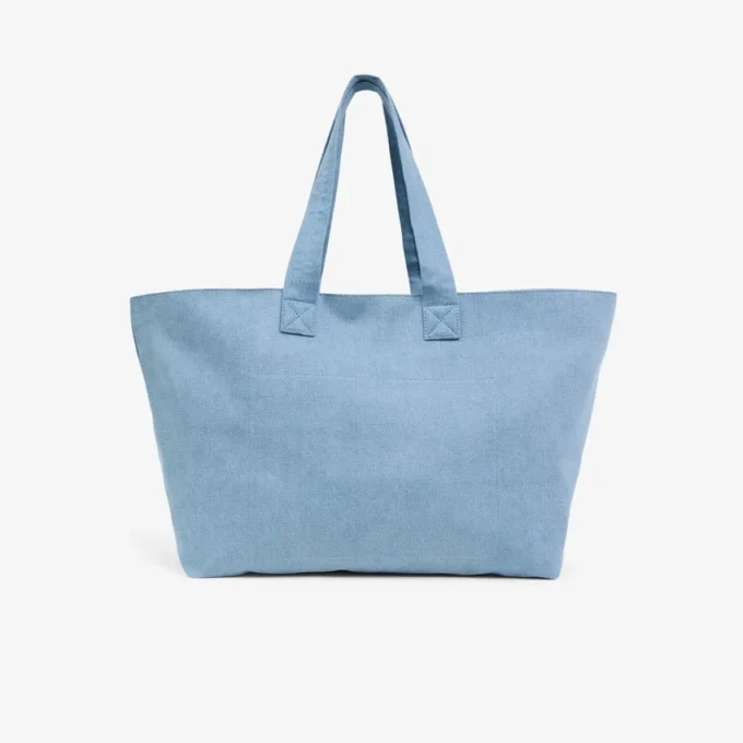 Sommer-Set XL-Tasche Sommer-Set XL-Tasche