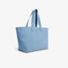 Sommer-Set XL-Tasche Sommer-Set XL-Tasche