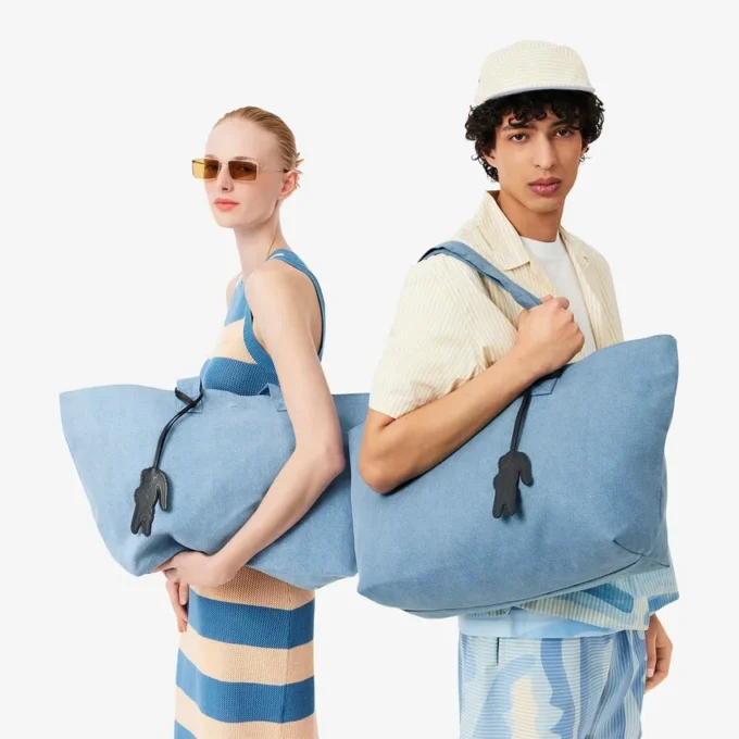 Sommer-Set XL-Tasche Sommer-Set XL-Tasche