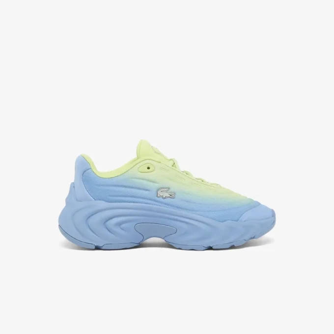 Spinor Sneaker für Damen Spinor Sneaker für Damen