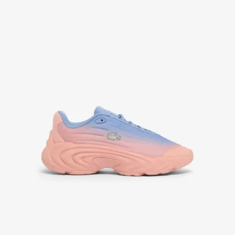 Spinor Sneaker für Damen