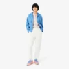 Spinor Sneaker für Damen Spinor Sneaker für Damen
