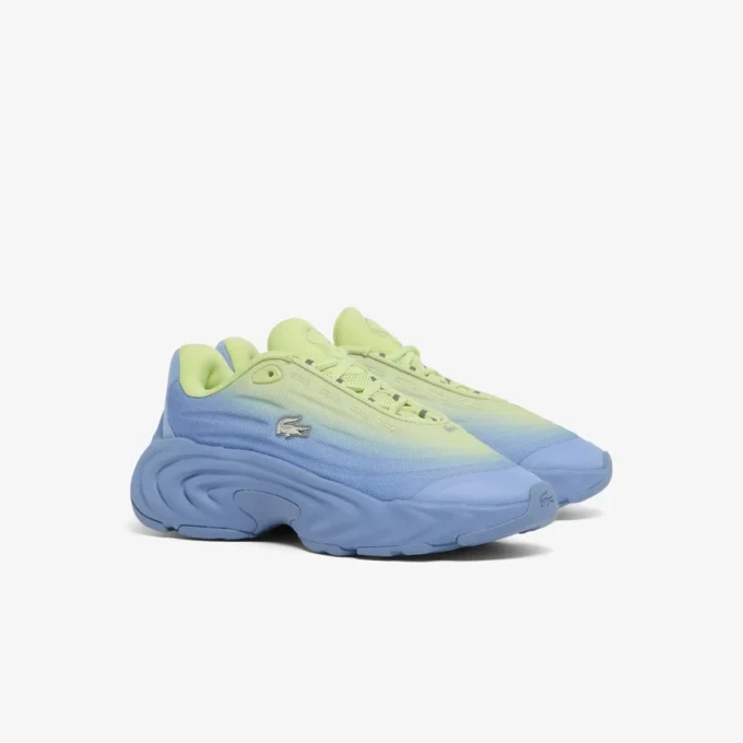 Spinor Sneaker für Damen Spinor Sneaker für Damen