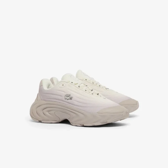 Spinor Sneaker für Damen Spinor Sneaker für Damen