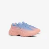 Spinor Sneaker für Damen Spinor Sneaker für Damen