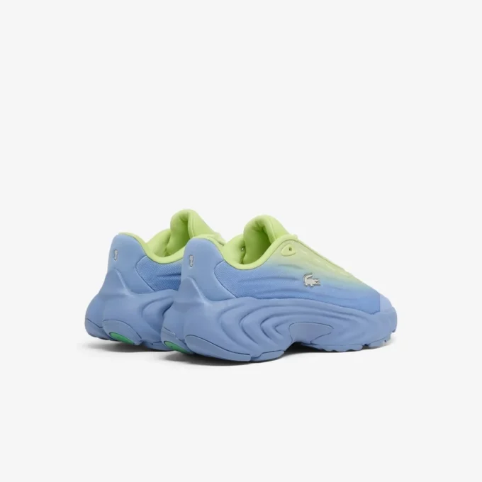 Spinor Sneaker für Damen Spinor Sneaker für Damen