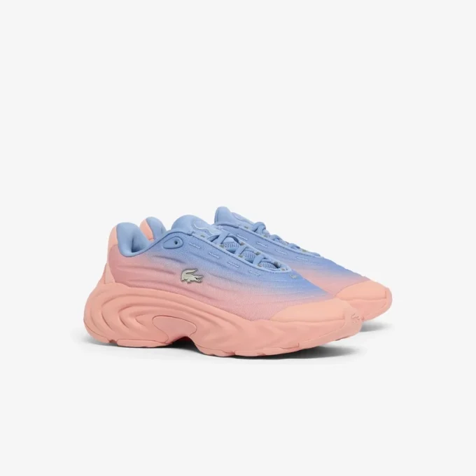 Spinor Sneaker für Damen Spinor Sneaker für Damen