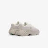 Spinor Sneaker für Damen Spinor Sneaker für Damen