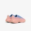 Spinor Sneaker für Damen Spinor Sneaker für Damen