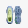 Spinor Sneaker für Damen Spinor Sneaker für Damen