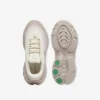 Spinor Sneaker für Damen Spinor Sneaker für Damen