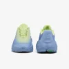 Spinor Sneaker für Damen Spinor Sneaker für Damen
