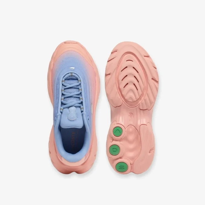 Spinor Sneaker für Damen Spinor Sneaker für Damen