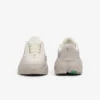 Spinor Sneaker für Damen Spinor Sneaker für Damen