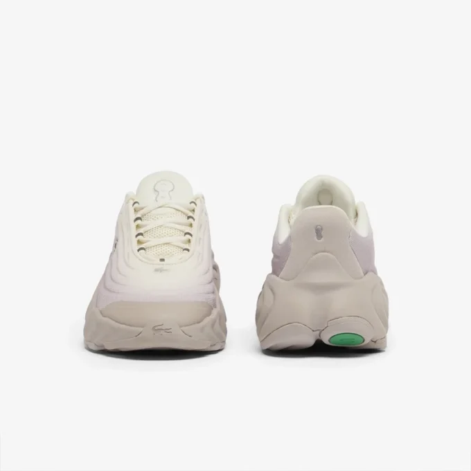 Spinor Sneaker für Damen Spinor Sneaker für Damen