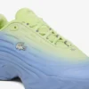Spinor Sneaker für Damen Spinor Sneaker für Damen