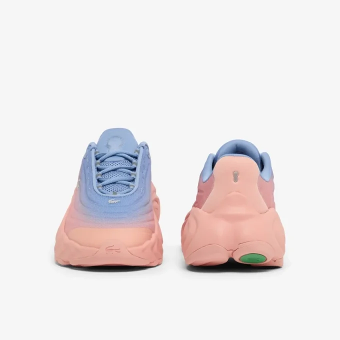 Spinor Sneaker für Damen Spinor Sneaker für Damen