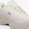Spinor Sneaker für Damen Spinor Sneaker für Damen