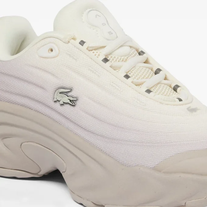 Spinor Sneaker für Damen Spinor Sneaker für Damen