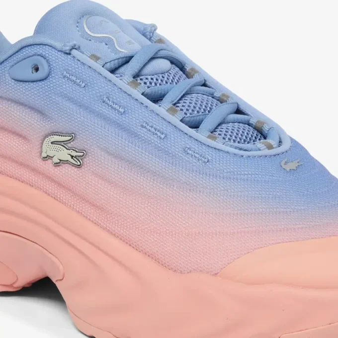 Spinor Sneaker für Damen Spinor Sneaker für Damen