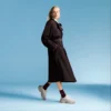 Spinor Sneaker für Damen Spinor Sneaker für Damen