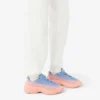 Spinor Sneaker für Damen Spinor Sneaker für Damen